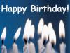 happy-birthday.jpg