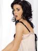 Main200812071431263898553_katy perry profile large.jpg.jpgx.jpg
