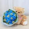bukiet.jpg