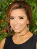 eva-longoria.jpg
