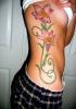 Lilies-tattoo-107764.jpeg