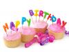 Happy_Birthday!.jpg