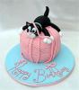 cake.jpg