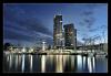Gdynia-Sea-Towers-1.jpg
