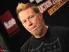 james_hetfield_001_031009.jpg
