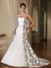 suknia_slubna-mon_cheri-110203_7.jpg