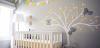 Koala-Nursery-702x336.jpg