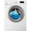 pralka-electrolux-ews-11054-sdu_602421_1418599_350x350w50.jpg