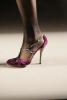 Buty_wieczor_864304.jpg