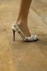 Buty_ciekawym_wydaniu_1659086.jpg