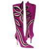 shoes_iaec1005274.jpg