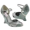 shoes_ia62930.jpg