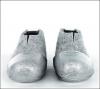 coolestshoes14gi4.jpg
