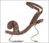 coolestshoes12av9.jpg