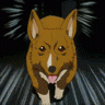184226168066runforcover.gif