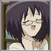 ava2kl7.gif