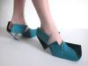 t_shoes_807.jpg