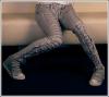 t_coolestshoes1kw7_982.jpg