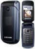 samsung_sgh-j400.jpg