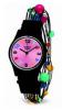 swatch.jpg