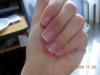 DSCN4469.JPG
