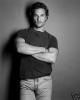 matthew-mcconaughey-ebay-ad.jpg