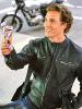matthew-mcconaughey-how-lose-guy-400a010807.jpg