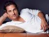 mmconaughey.jpg