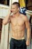 1178889584_paul_walker_1.jpg