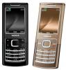 Nokia-6500-Classic-phone.jpg