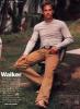 t_paulwalker_857.jpg