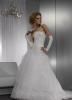 u.jpg