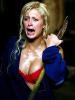 paris-hilton-wax-400a0411.jpg