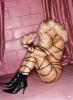 paris_hilton_03.jpg
