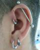 piercing3.jpg