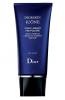 Diorskin Icone.jpg