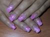 img4449resizelx8.jpg