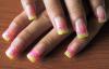 img4319resizeresizesi8.jpg