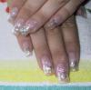 img4312resizebx2.jpg