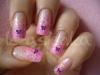 p11000331sb3.jpg