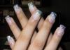 img4903br5.jpg