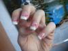 DSCN1569.JPG
