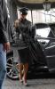 victoria-beckham-milan-369-5.jpg