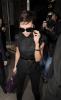 victoria-beckham-3129-5.JPG