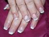 DSC05444.JPG