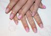 DSC05835.JPG
