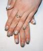 DSC05832.JPG