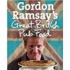 Great Briitish Pub Food_1_main.jpg