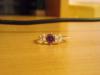 DSCN2534.JPG
