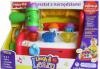 fisher-price-warsztat-z-narzedziami-l4885.175560.2.jpg